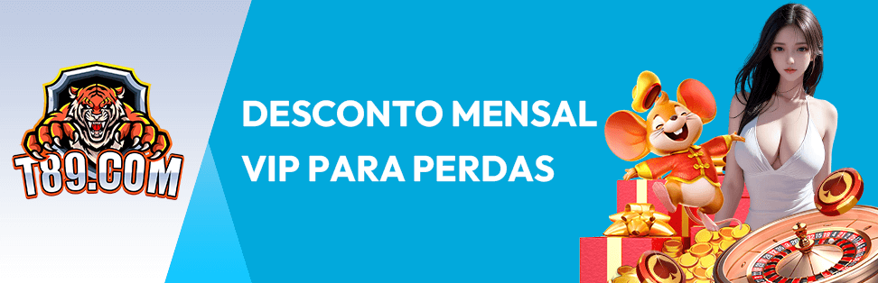 o que fazer para ganhar dinheiro na espanha